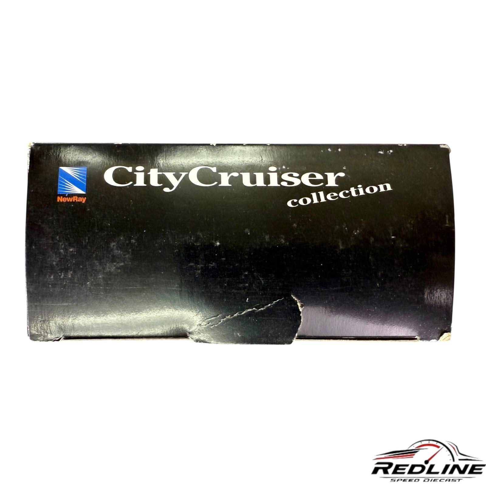 🔥City cruiser Collection 1966 Pontiac GTO 1970 Oldsmobile 1967 Chevy Corvette🔥