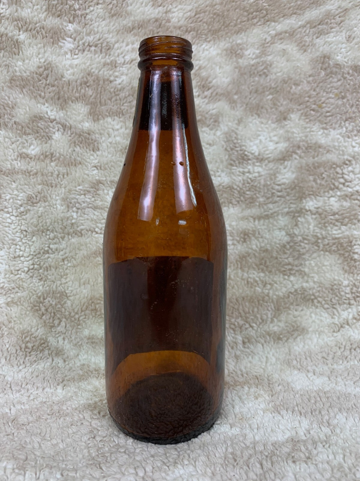 🍺🍺🍺🍺🍺🍺🍺🍺Olympia Beer Bottle Pale Export Its The Water BB3🍺🍺🍺🍺🍺🍺🍺