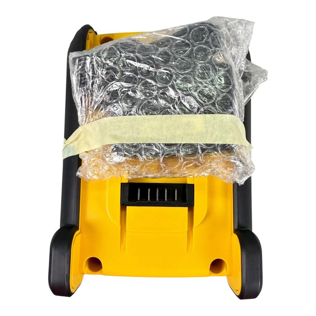 🔥🔥🔥DeWalt DCR006 20V/12V Bluetooth Speaker NEW SPEAKER ONLY🔥🔥🔥