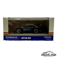 🇩🇪🇩🇪Tarmac Works RWB Porsche 964 Rothmans Container Box 1:64 H1🇩🇪🇩🇪