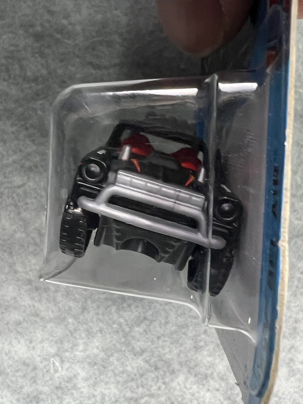 🔥🔥🔥Hot Wheels HW Chevy Bel Air  Black Big-Air Bel-Air H24🔥🔥🔥