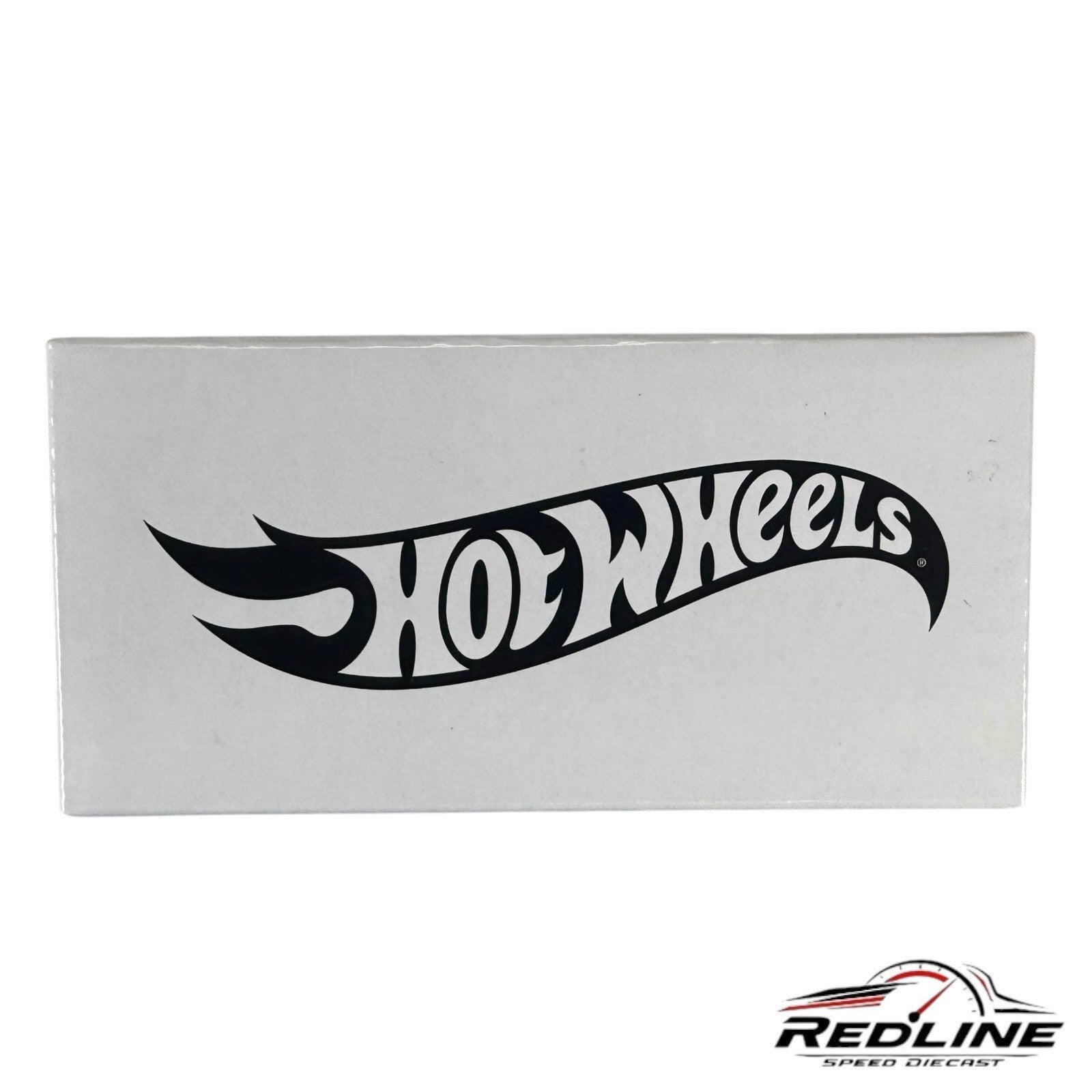 🇬🇧🇬🇧Hot Wheels RLC Mclaren F1 Orange SEALED BOX 1:64 H15🇬🇧🇬🇧