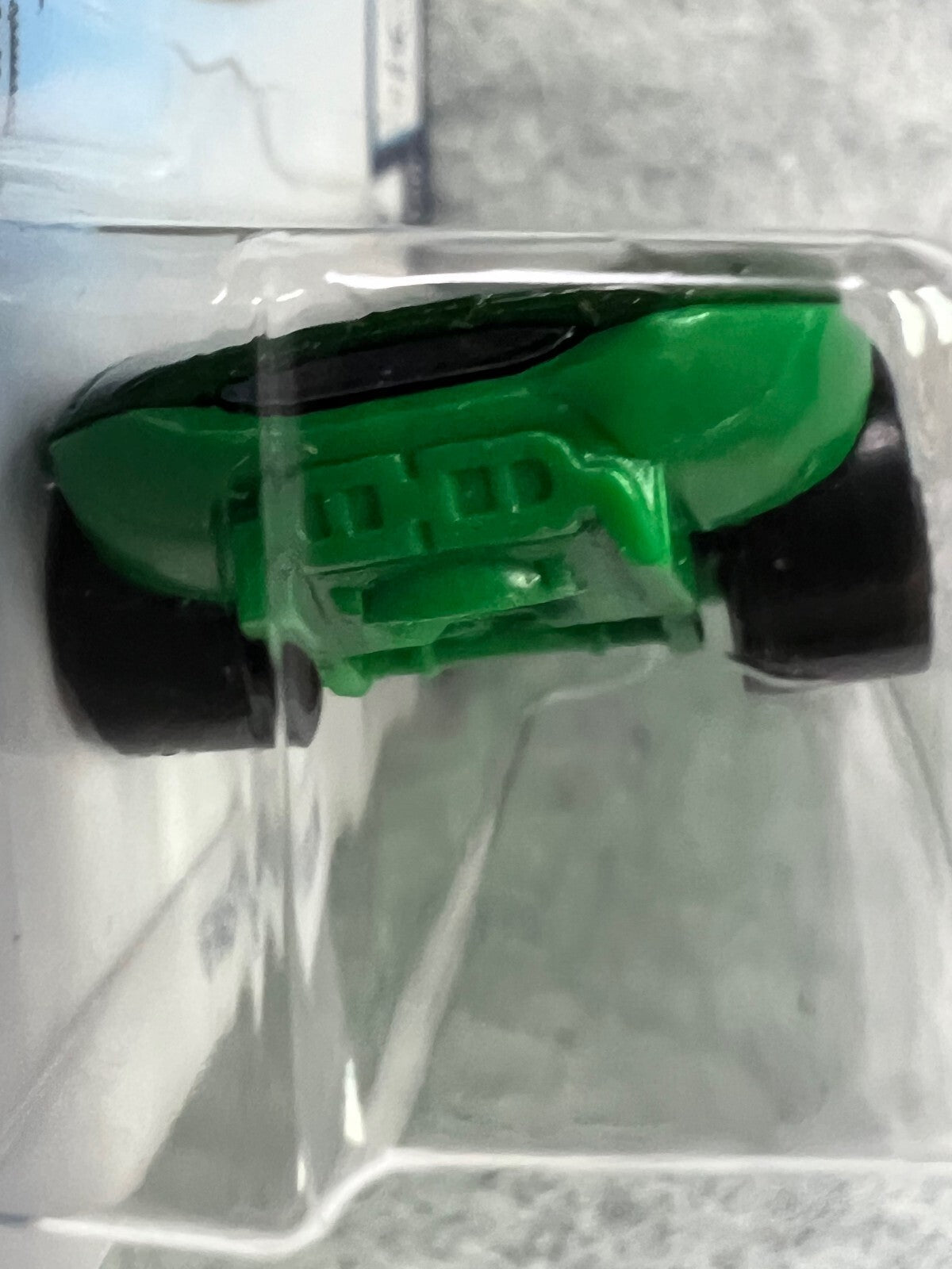 🔥🔥🔥Hot Wheels FAST FELION Olympic Games Tokyo 2020 H25🔥🔥🔥