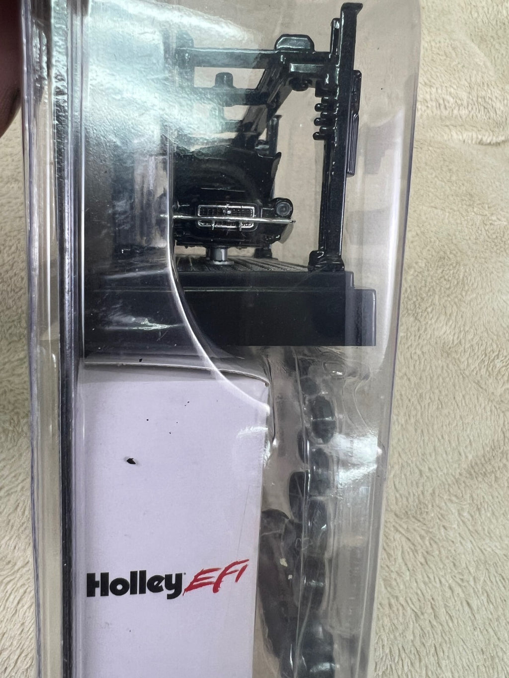 🔥🔥M2 MACHINES 1971 CHEVROLET CAMARO SS 396 HOLLY MODEL KIT R44 21-29 HW15🔥🔥
