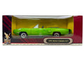 🇺🇸🇺🇸Road Signature 1970 Dodge Coronet R/T 1:18 GS 🇺🇸🇺🇸