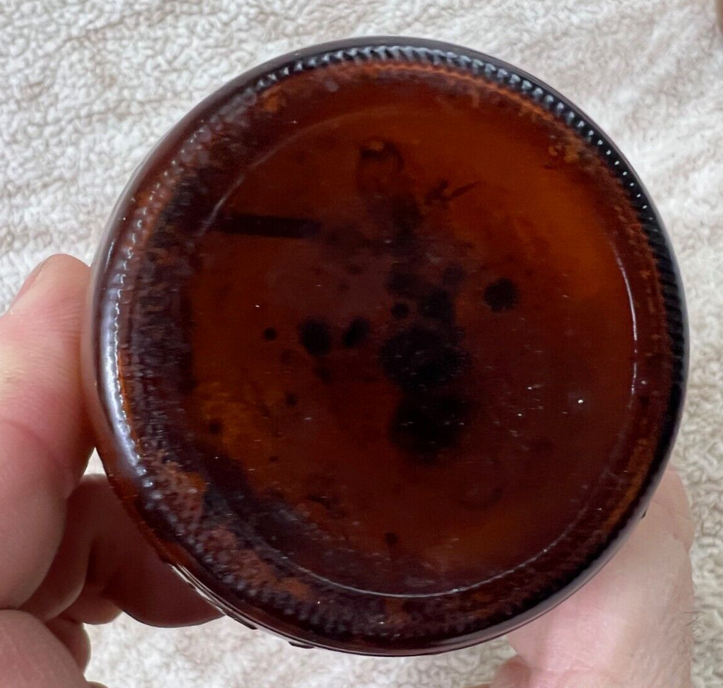 🇨🇦🇨🇦Vintage Labatt India Pale Ale Imported Beer Bottle Canada🇨🇦🇨🇦