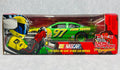🏁NASCAR Racing Champions 1999 John Deere 1:24 Die Cast Replica Ford Taurus🏁