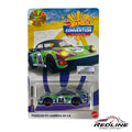 🏁Hot Wheels Philippines Convention Porsche 911 Carrera RS 3.8 53/1100 H28🏁