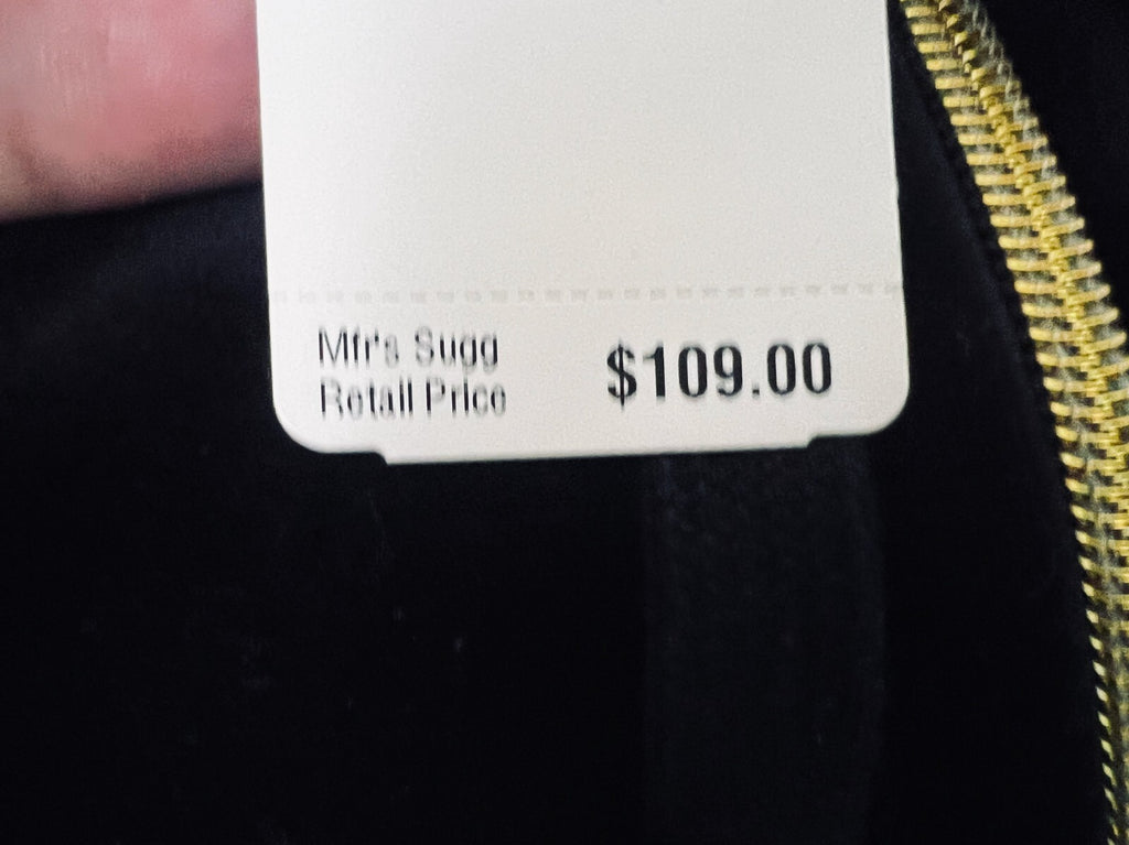 🏇🏇Ralph Lauren Polo Womens MediumLight Jacket 70% Cotton 30% Ployester🏇🏇