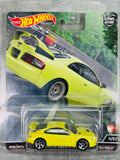 🎌🎌Hot Wheels Car Culture Mountain Drifters '95 Toyota Celica GT-Four H32🎌🎌
