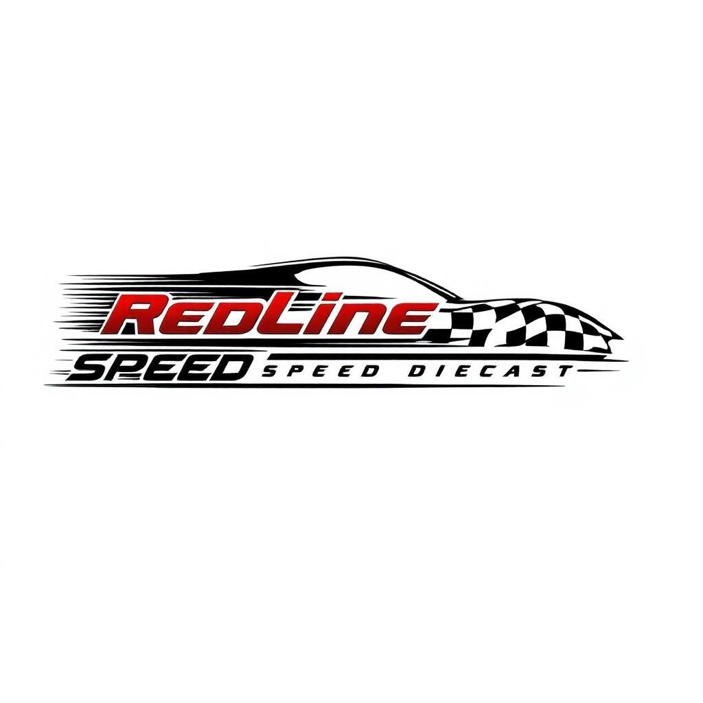 🎌MINI GT Nissan Skyline GT-R (R32) VeilSide Combat C-I WHITE H14🎌