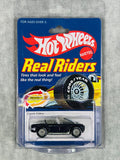 🇺🇸🇺🇸🇺🇸Hot Wheels 30th Anniversary Classic Cobra Dark Blue H31🇺🇸🇺🇸🇺🇸