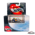 🇺🇸🇺🇸Hot Wheels 100% Fuel Altered Racer 1:64 Diecast D3🇺🇸🇺🇸