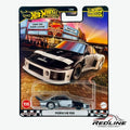 🇩🇪Hot Wheels Premium Boulevard Porsche 935 H17🇩🇪