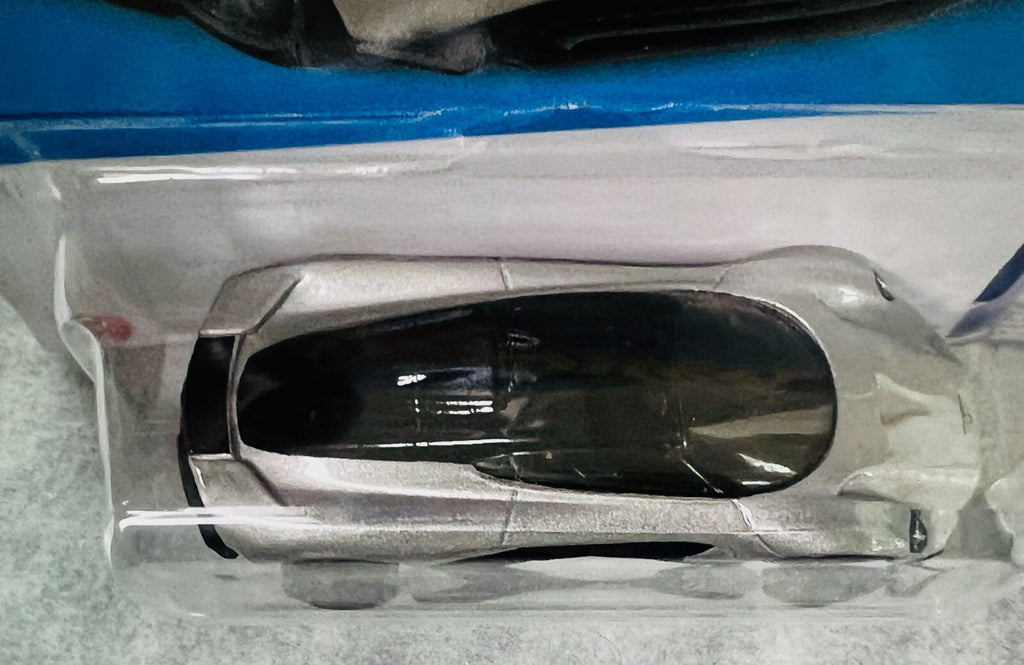 🔥🔥🔥 Hot Wheels HW SCREEN TIME 6/10 Aston Martin Valhalla Concept H24🔥🔥🔥