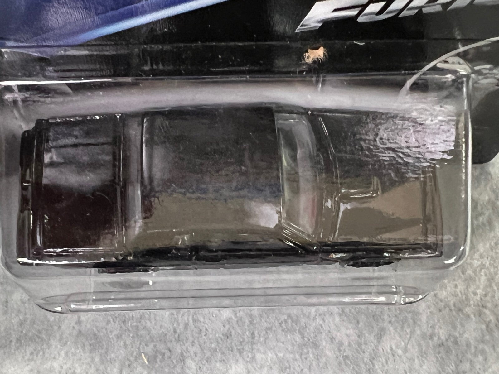🇺🇸🇺🇸🇺🇸 Hot Wheels Fast & Furious  Buick Grand National HW24🇺🇸🇺🇸🇺🇸