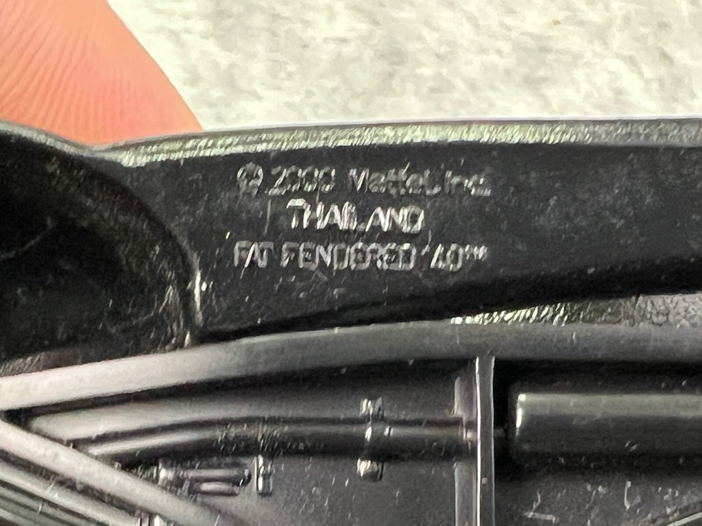 🇺🇸🇺🇸🇺🇸Hot Wheels Freedom Rides Fat Fendered  '40 1:24 Scale 🇺🇸🇺🇸🇺🇸
