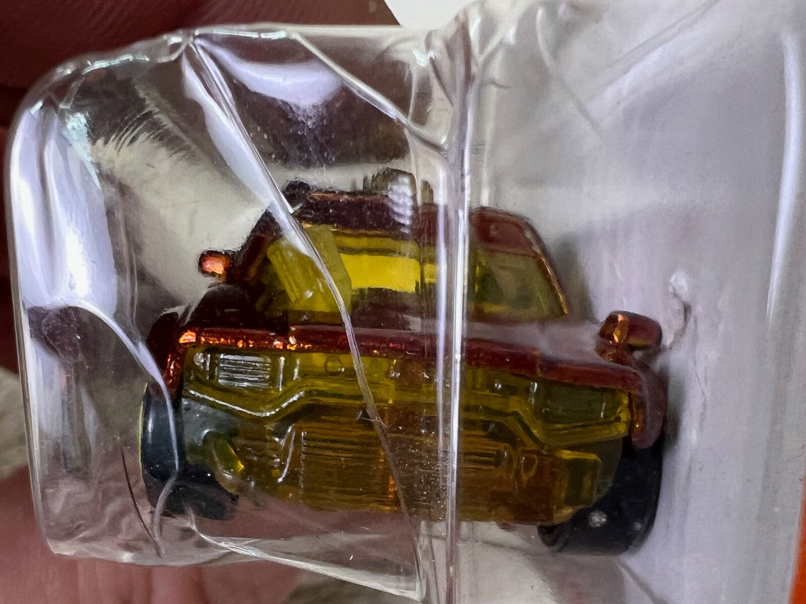 🔥🔥🔥🔥Hot Wheels ID CHASE Time Attaxi 1:64 Scale  Die-cast Car HW15🔥🔥🔥🔥