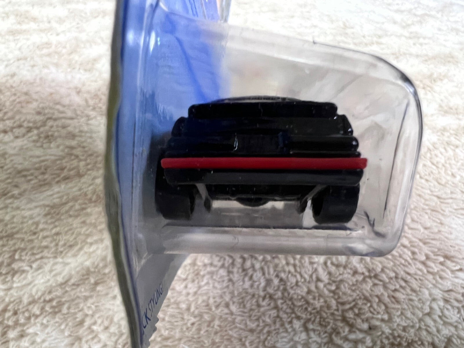 🔥🔥🔥🔥1998 Hot Wheels VELOCITOR Collector #471 New Factory Sealed HW05🔥🔥🔥🔥