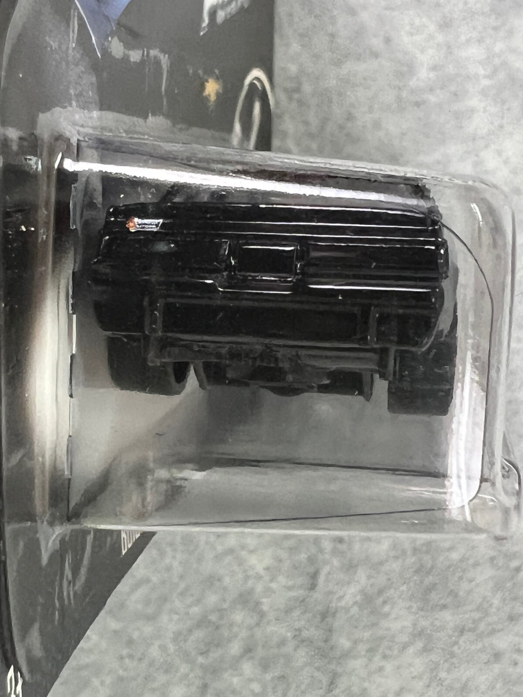 🇺🇸🇺🇸🇺🇸 Hot Wheels Fast & Furious  Buick Grand National HW24🇺🇸🇺🇸🇺🇸