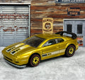 🇬🇧🇬🇧Hot Wheels The Hot Ones Lotus Esprit Chase OPEN CARD🇬🇧🇬🇧
