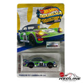 Hot Wheels Indonesia Collectors Convention 2025 Porsche 911 Carrera RS 329/2000
