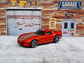 🔥🔥HOT WHEELS 2006 BURNT ORANGE 2006 DODGE VIPER COUPE FIRST EDITIONS C15🔥🔥
