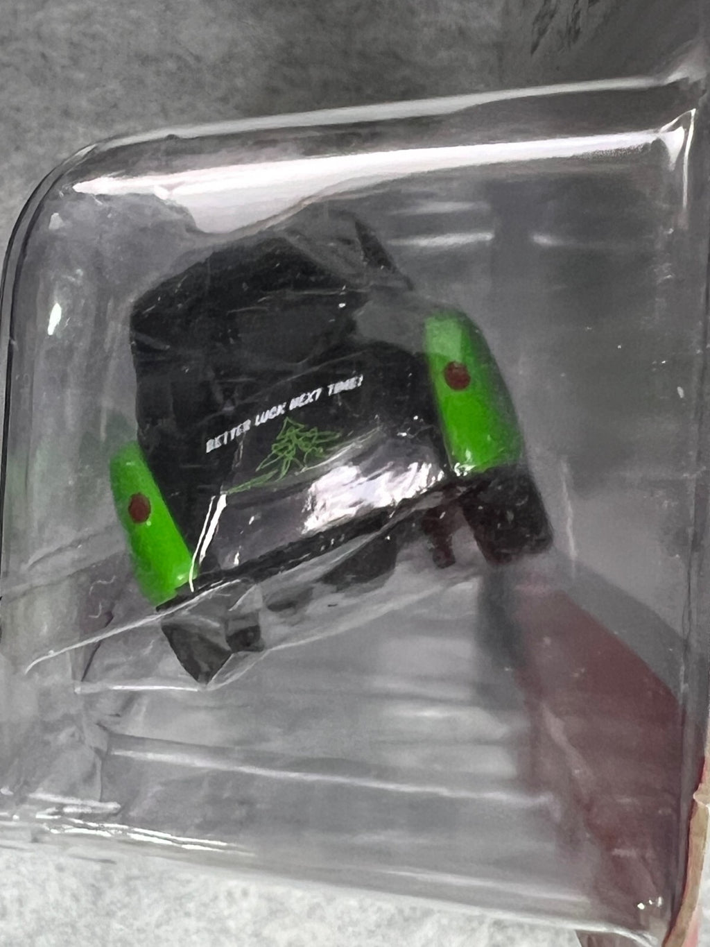 🔥🔥🔥Maisto All Stars Die-Cast Collection 1936 Ford Coupe Series 14 H23🔥🔥🔥