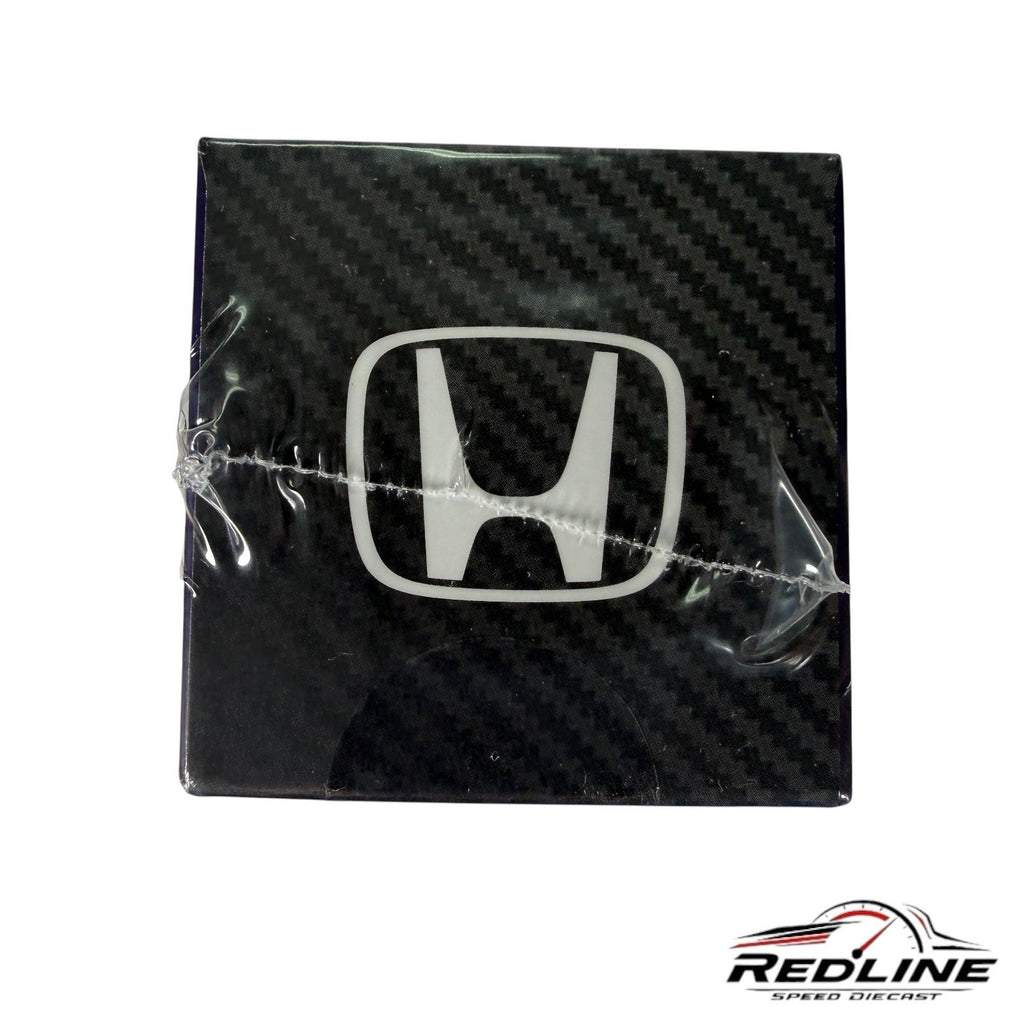 🎌🎌Kaido House Honda NSX Kaido Racing V2  Sealed 1:64 H15🎌🎌