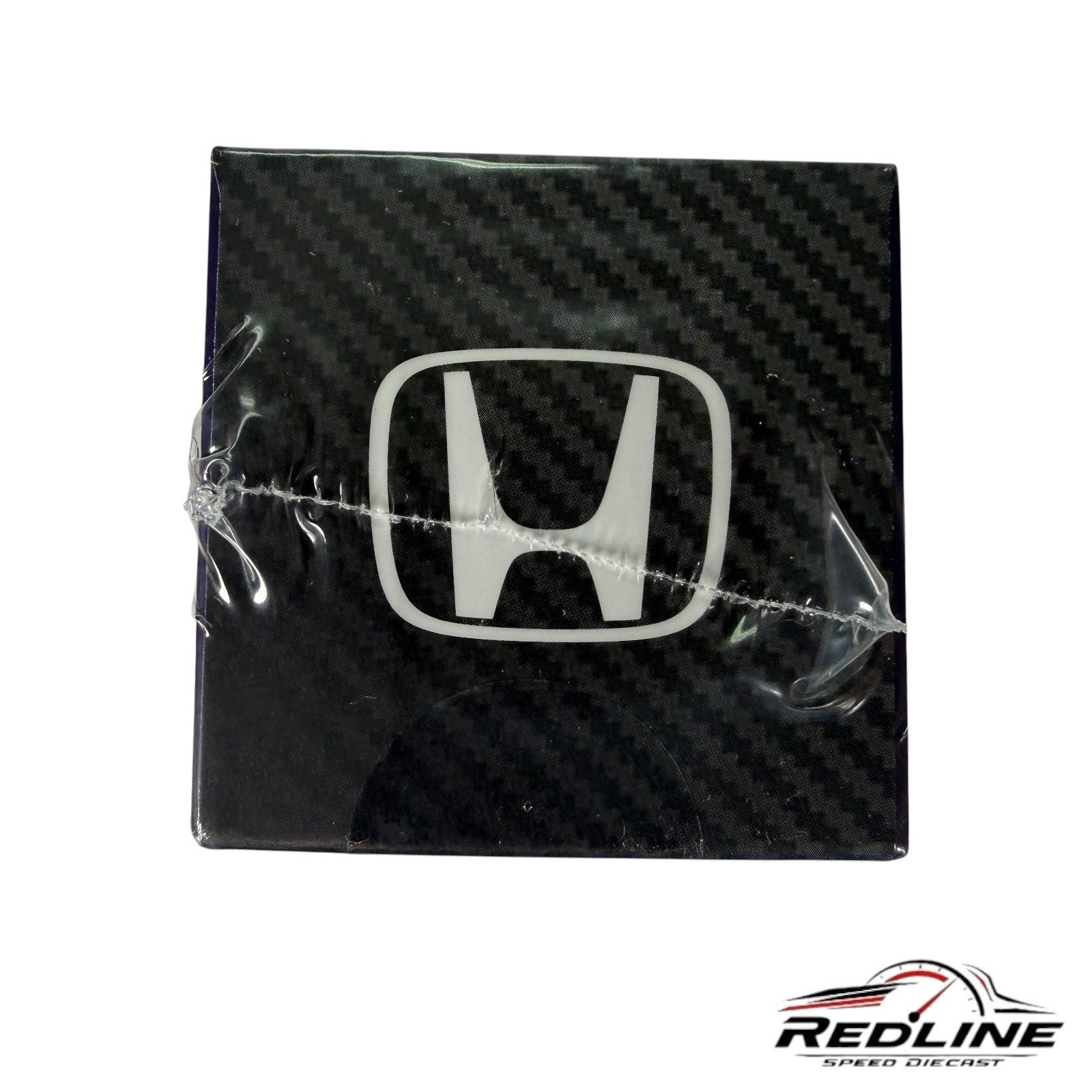 🎌🎌Kaido House Honda NSX Kaido Racing V2  Sealed 1:64 H15🎌🎌