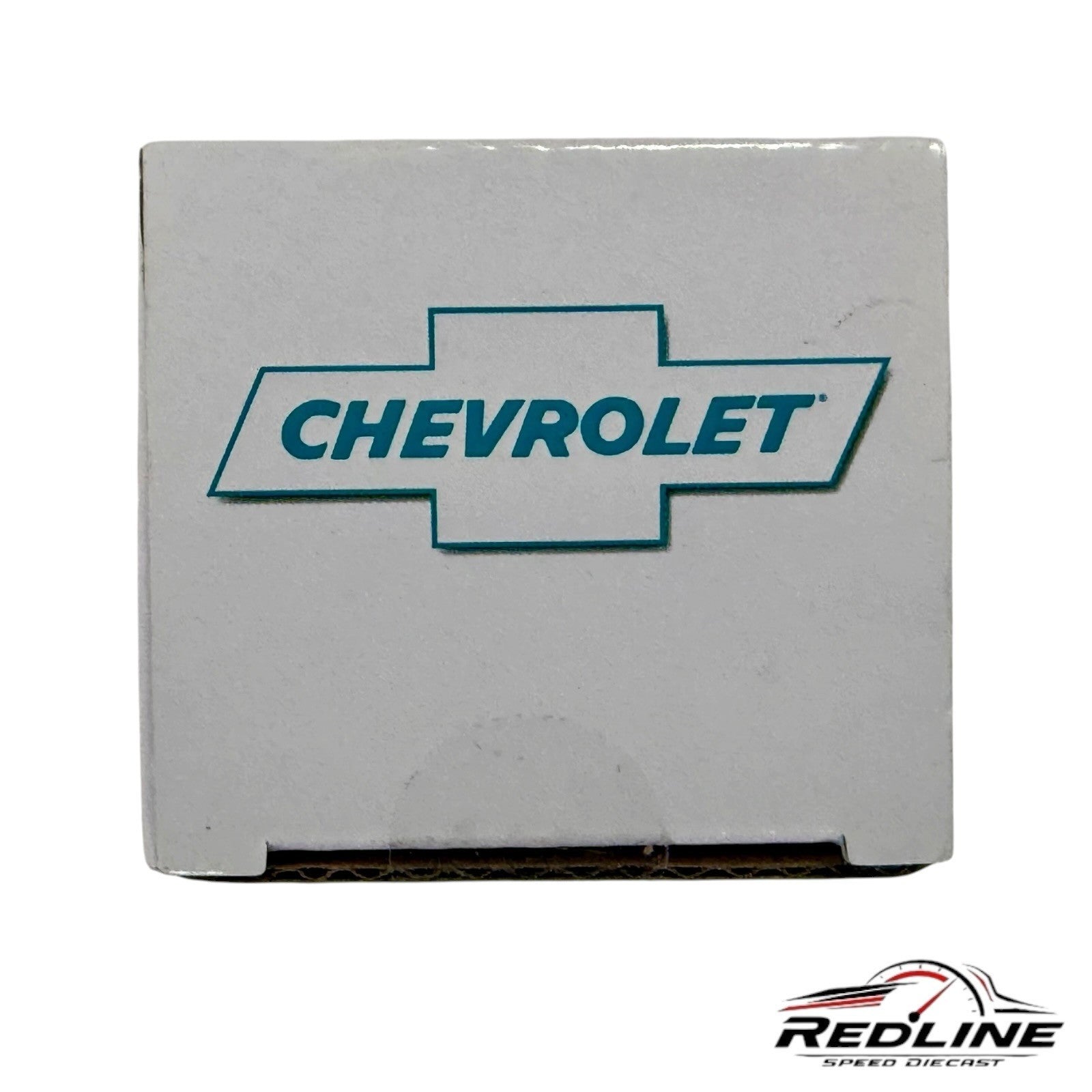 🇺🇸Hot Wheels RLC Exclusive '69 Chevy C-10 Spectraflame Aqua SEALED BOX H33🇺🇸