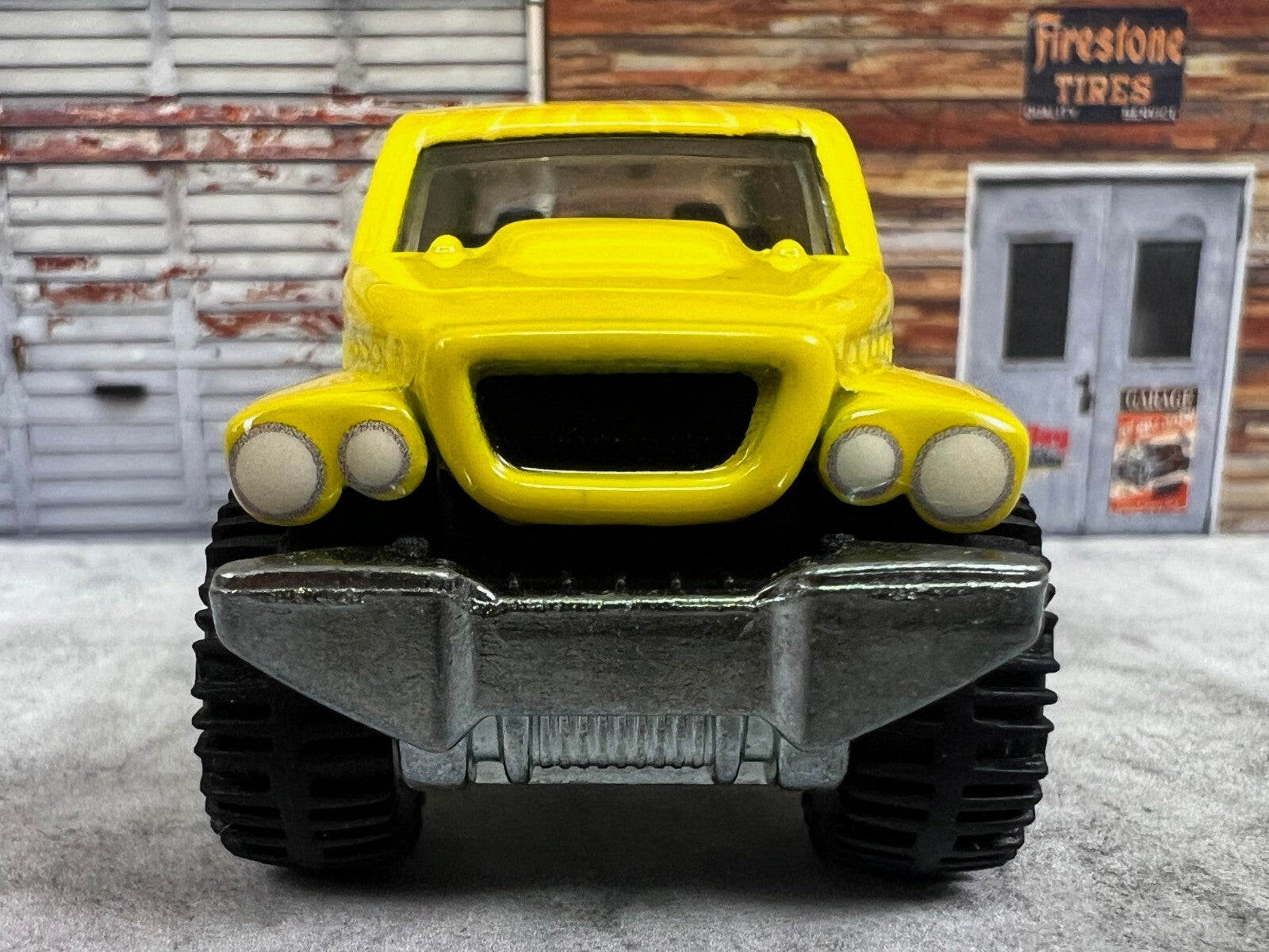🔥🔥🔥Hotwheels Power Panel Laffy Taffy" Real Riders C8🔥🔥🔥