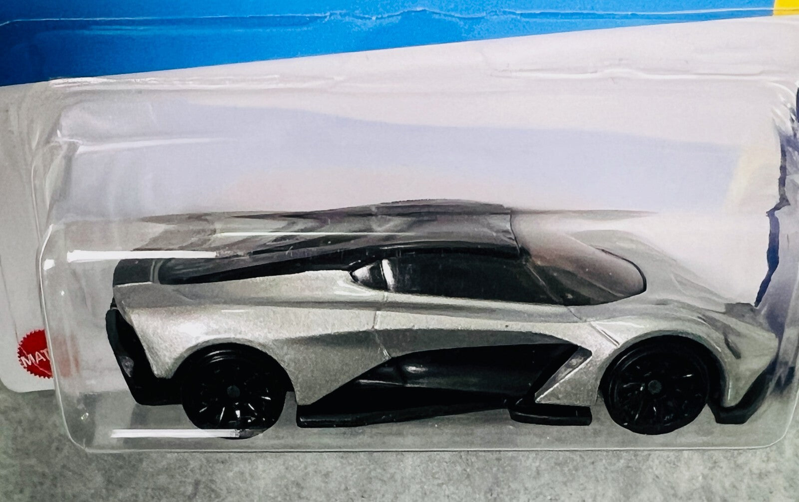 🔥🔥🔥 Hot Wheels HW SCREEN TIME 6/10 Aston Martin Valhalla Concept H24🔥🔥🔥