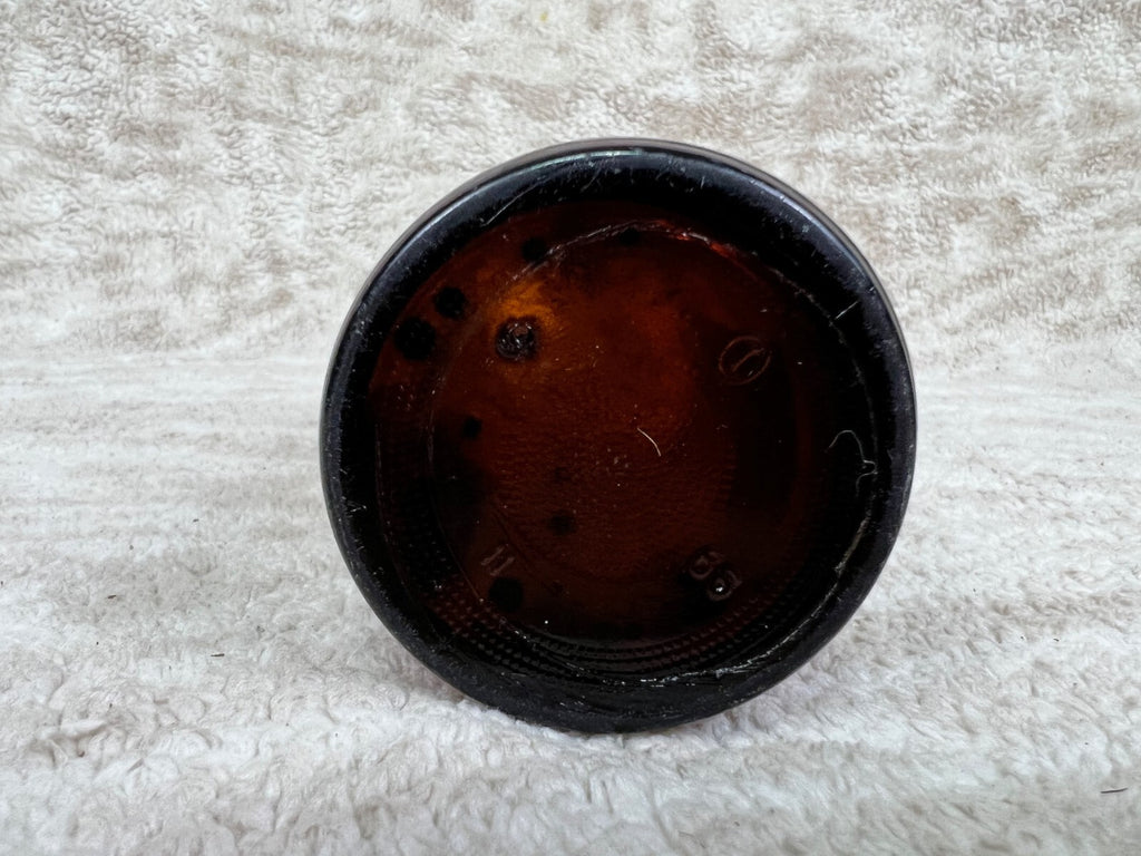 🍺🍺🍺🍺🍺Vintage 12 oz Point Beer Bottle EMPTY Brown🍺🍺🍺🍺🍺