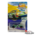 Hotwheels 3rd Annual Malaysia Convention Porsche 911 Carrera RS 3.8  1442/1500