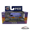 🔥M2 Machines Pez Series 1964 Dodge A100 Panel Van R84 Collector’s Edition H3🔥