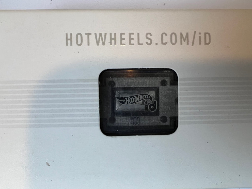 🔥🔥How Wheels id ‘15 Dodge Charger SRT #4 of 5 HW Metro Series HW20🔥🔥