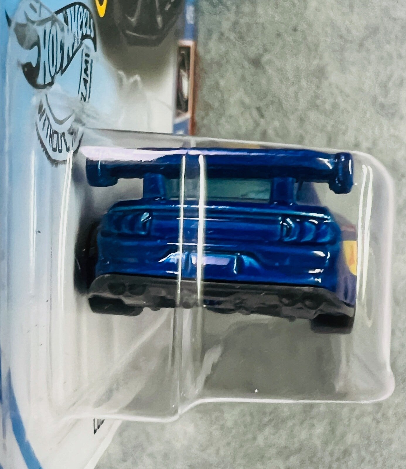 🐎🐎🐎Hot Wheels Custom ‘18 Ford Mustang GT HW RACE DAY H25🐎🐎🐎