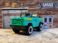 🔥🔥🔥Hot Wheels  Bricking Trails  Experimotors C4🔥🔥🔥