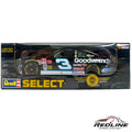 🏁Dale Earnhardt Revell Select Limited Edition 2001 1:24 D1🏁