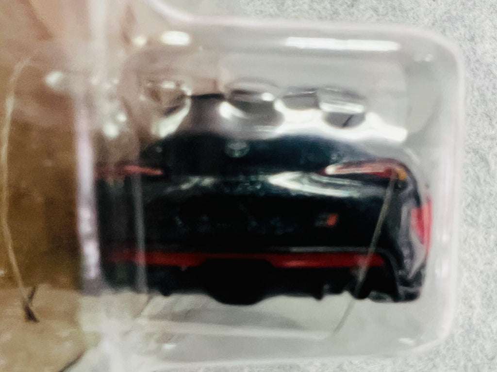 🎌🎌🎌Hot Wheels Premium Boulevard  2021 Toyota GR Supra Black H32🎌🎌🎌