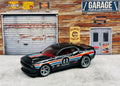 🇺🇸🇺🇸Hot Wheels Car Culture ‘18 Dodge Challenger SRT Demon Black C5🇺🇸🇺🇸