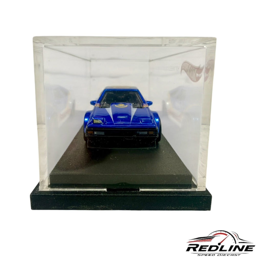 🎌Hot Wheels Collectors Convention 2023 Malaysia Toyota Supra H31🎌