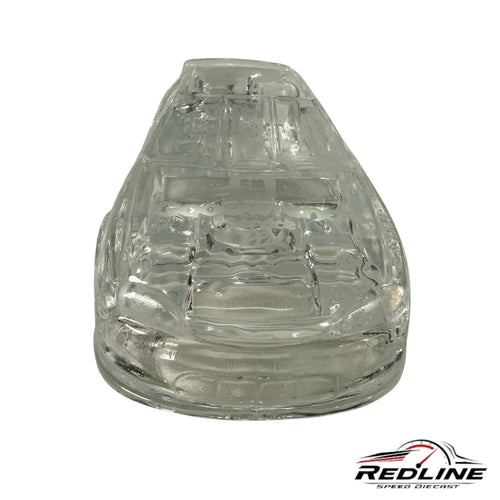 🏁Action Crystal Collectibles Dale Earnhardt Nascar 1:24 D1🏁