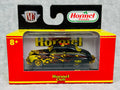 🔥🔥M2 Machines Hormel Chili 1949 MERCURY CUSTOM S116 CHASE H26🔥🔥