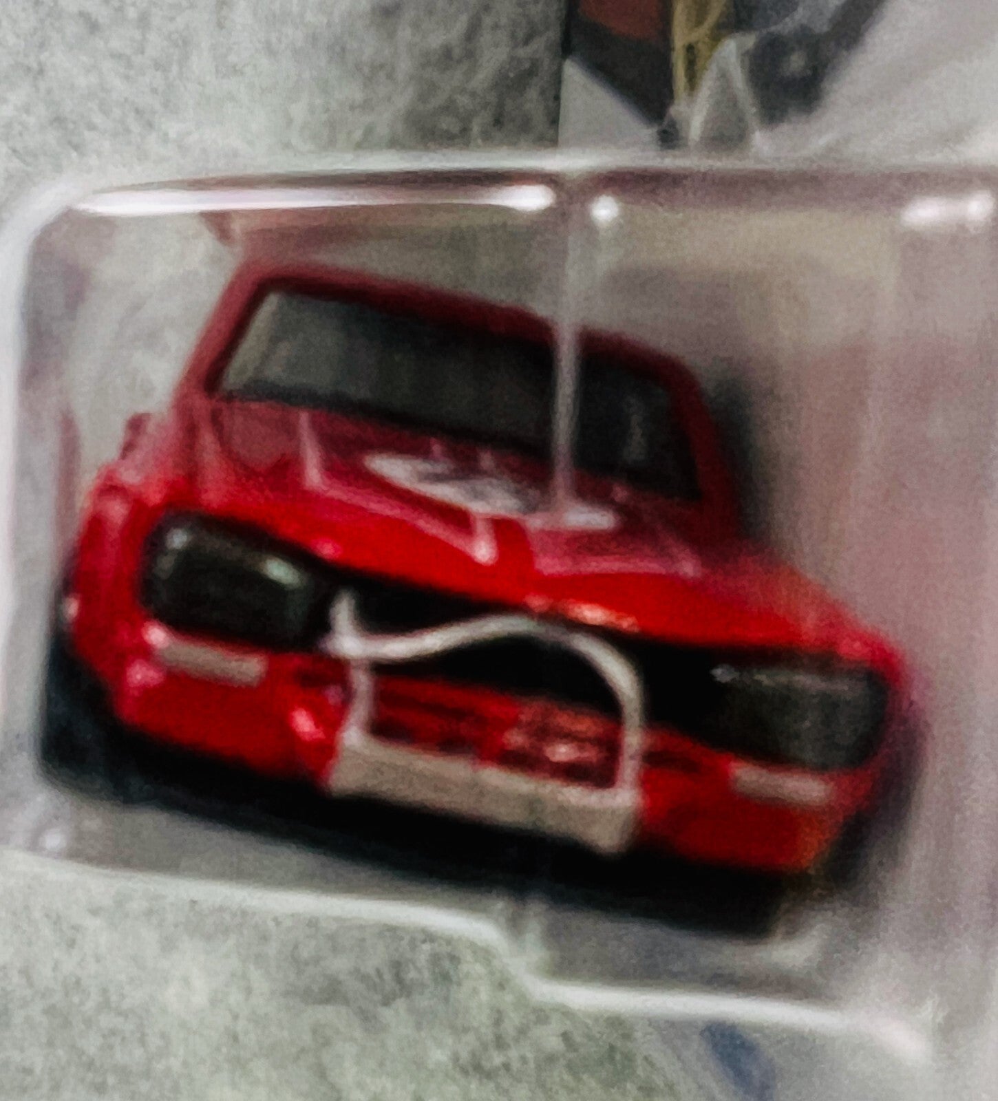 🔥🔥Hot Wheels 2024 J-Imports Nissan Skyline H/T 2000GT-X #2/5 H30🔥🔥