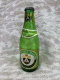 🇩🇪🍺🍺🍺Vintage  Augsburger  Beer Bottle EMPTY🍺🍺🍺🇩🇪