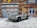 🇩🇪🇩🇪Vintage Tomy Tomica Pocket Cars MERCEDES BENZ 300 SL NO. F19 C3🇩🇪🇩🇪