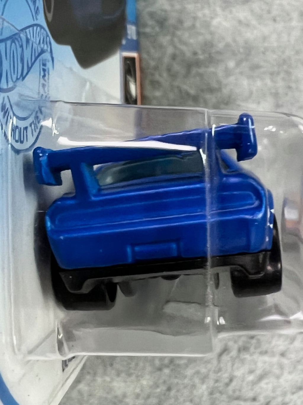 🏁🏁🏁Hot Wheels HW Race Team Dodge Challenger Drift Car H25🏁🏁🏁