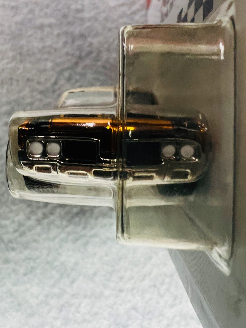🇺🇸Hot Wheels 2006 6th Annual Collector's Nationals OLDS 442  1 of 3000 H29🇺🇸